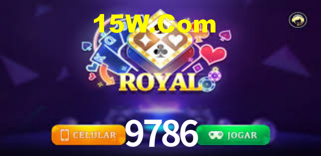 9786 Bet