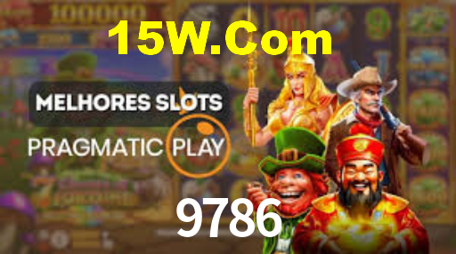 9786 Vip