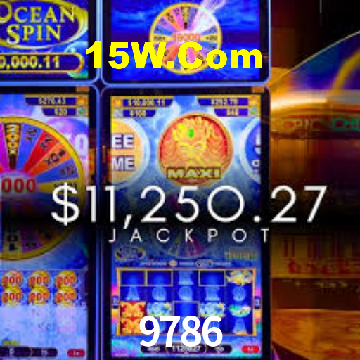 9786,9786 Bet