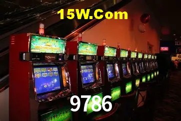 Avaliações dos Jogadores 9786