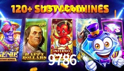 Sistemas de Segurança 9786