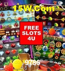 Jogo Spaceman 9786