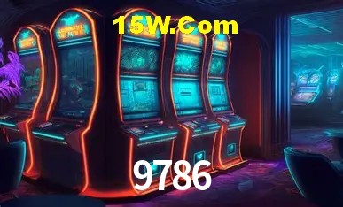 Segurança 2FA 9786