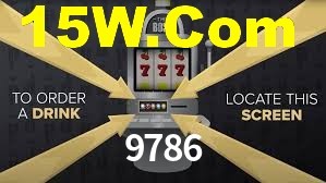 Crash Games Statistics 9786