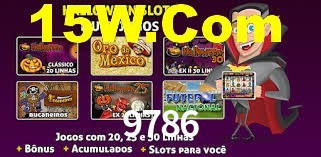Roulette Table 9786