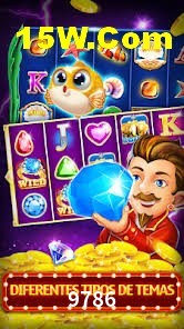 Games Directory 9786