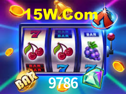 9786,9786 Bet
