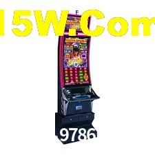 Basketball Betting 9786