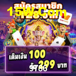 9786,9786 Bet