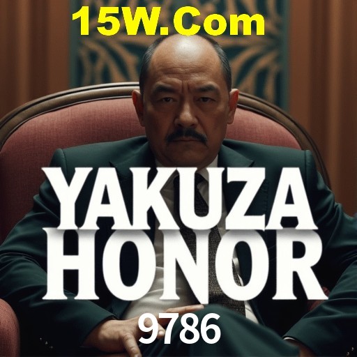 9786,9786 Bet