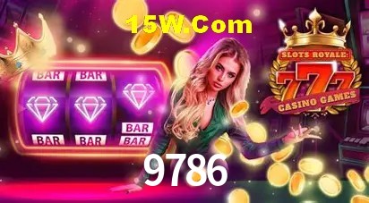 Login Seguro 9786