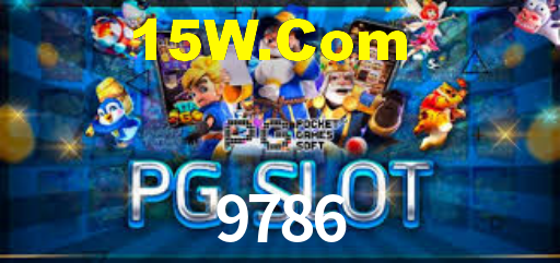 9786 Vip