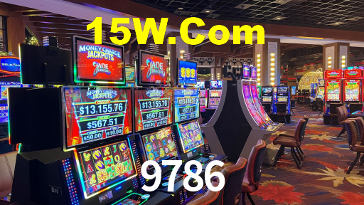 9786,9786 Bet