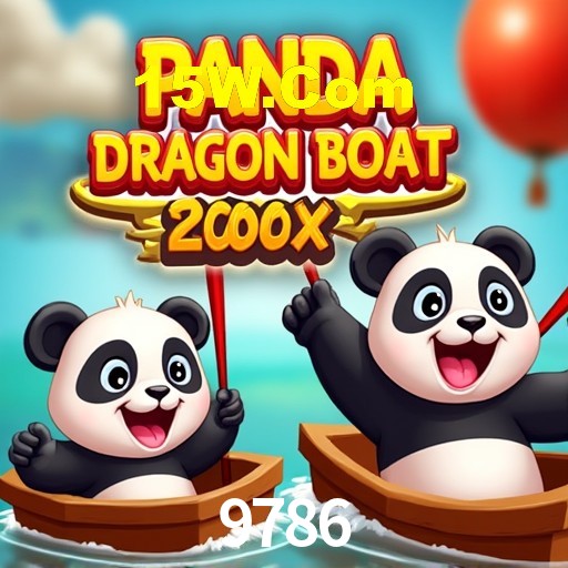 Interface do App 9786