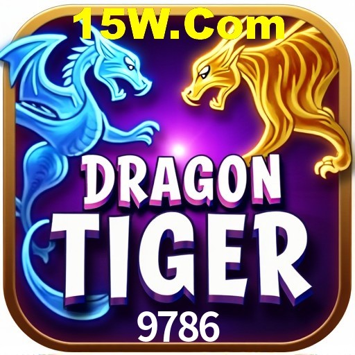 Descubra a Magia dos Jogos de Arcade no 9786