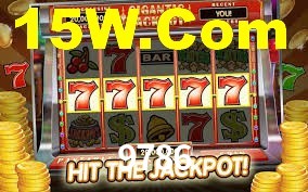 Welcome Bonus 9786