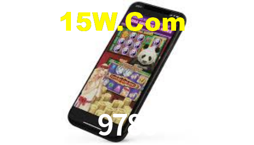 9786,9786 Bet