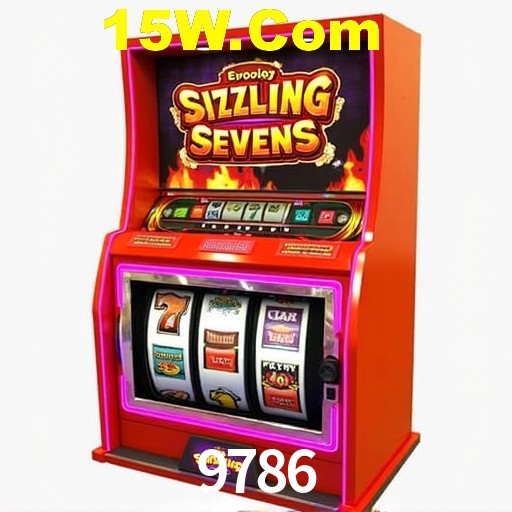 Flash Promotion 9786