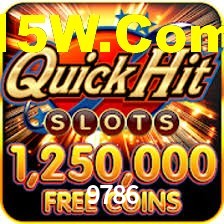 VIP Casino 9786