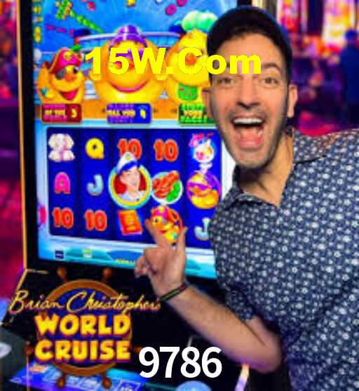 9786,9786 Bet