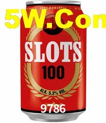 Live Casino 9786
