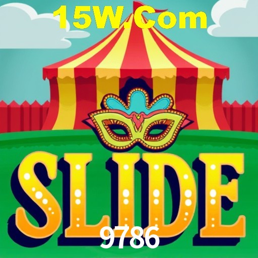 Descubra a Magia dos Jogos de Arcade no 9786