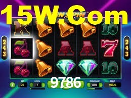 Tournaments 9786