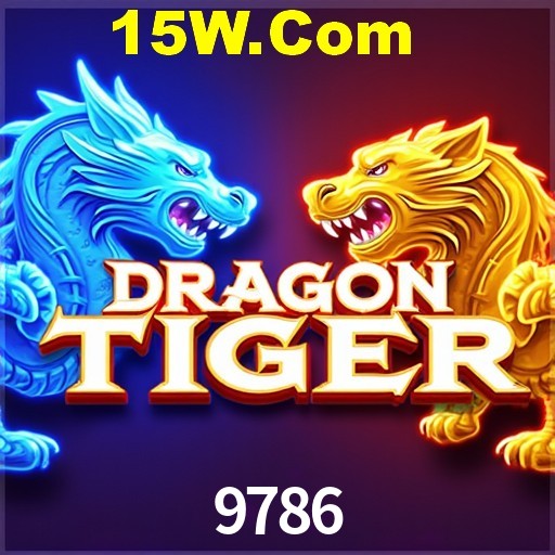 Quick Registration 9786