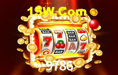 9786,9786 Bet