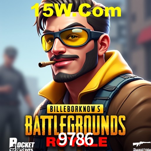 Desvendando o Mundo dos Jogos Virtuais na 9786