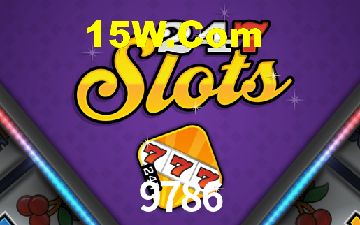 9786,9786 Bet